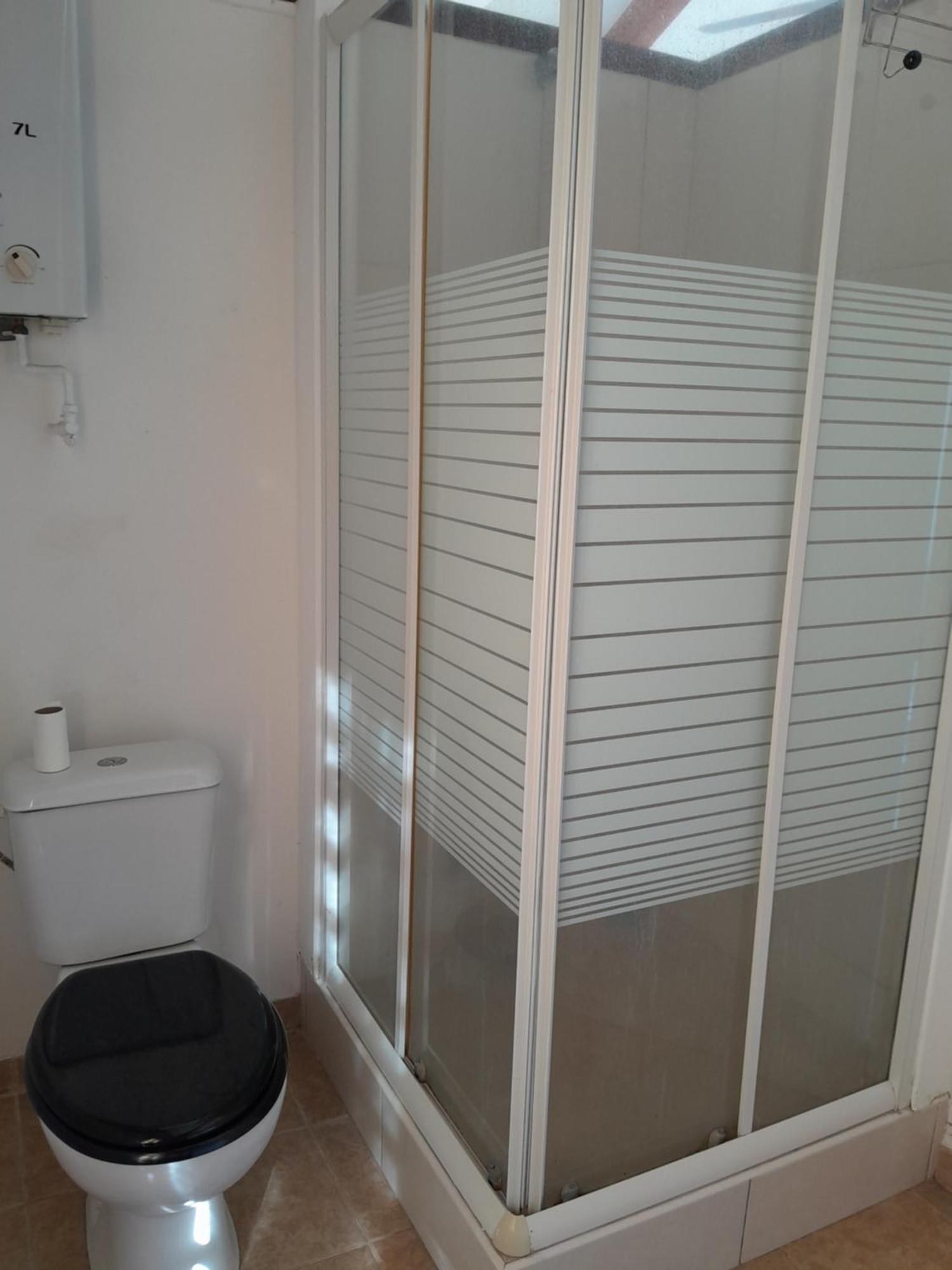 Bungalow Miwa Punaauia  Buitenkant foto