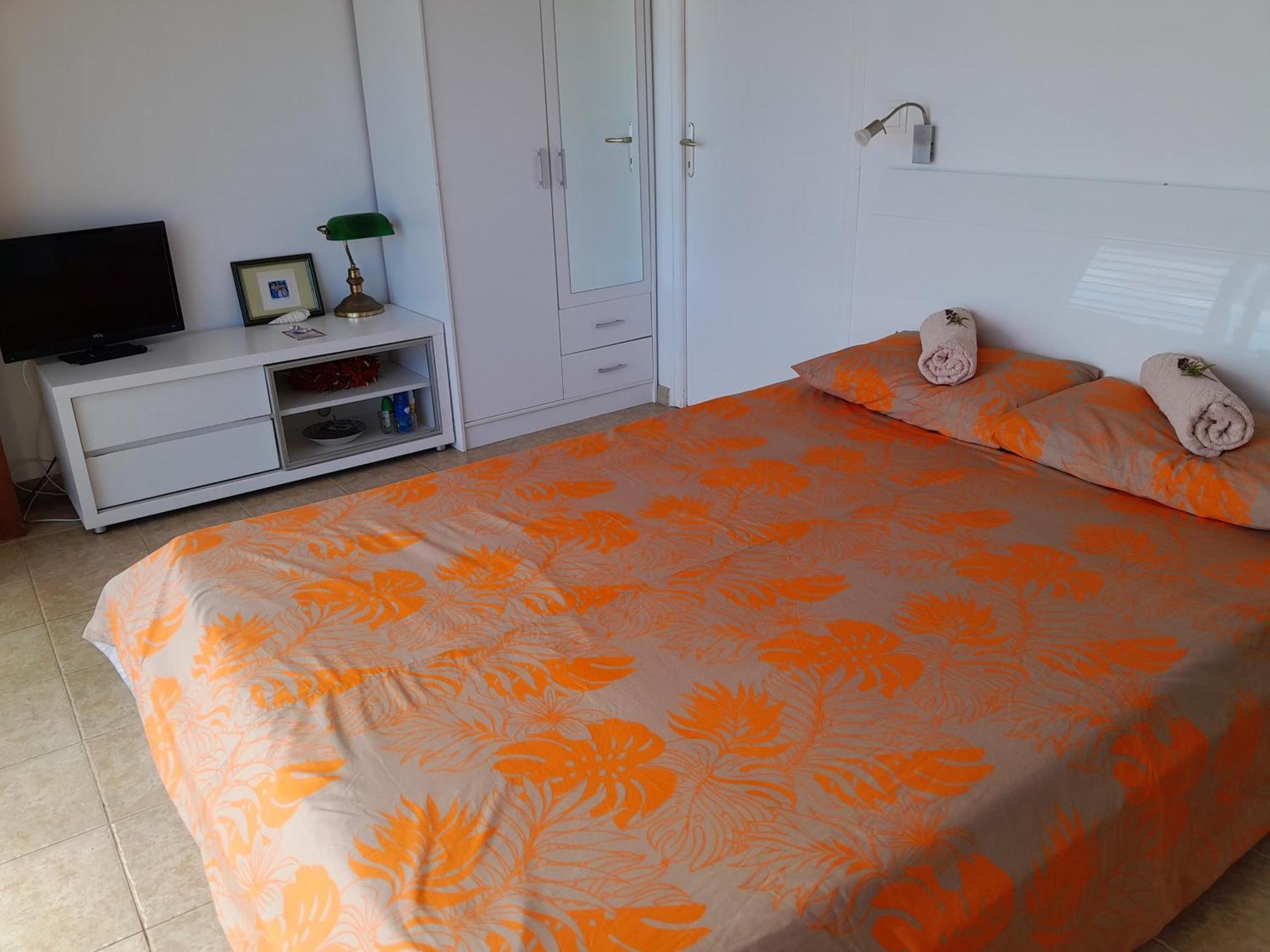Bungalow Miwa Punaauia  Buitenkant foto
